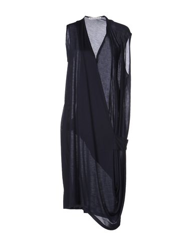 Платье ACNE STUDIOS