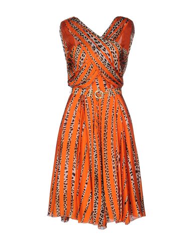 Платье PHILOSOPHY DI ALBERTA FERRETTI