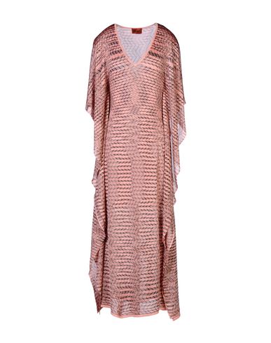 Платье MISSONI