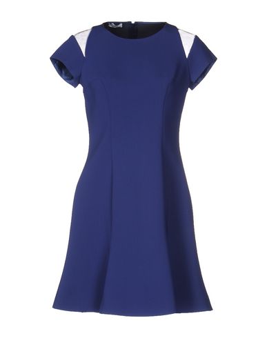 Платье MOSCHINO CHEAPANDCHIC