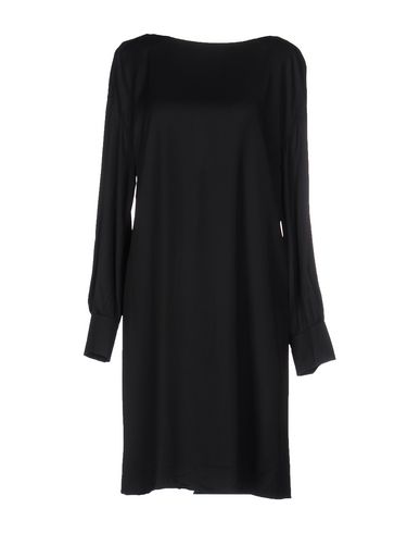 Платье REDVALENTINO