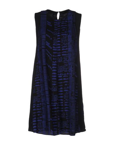 Платье PROENZA SCHOULER