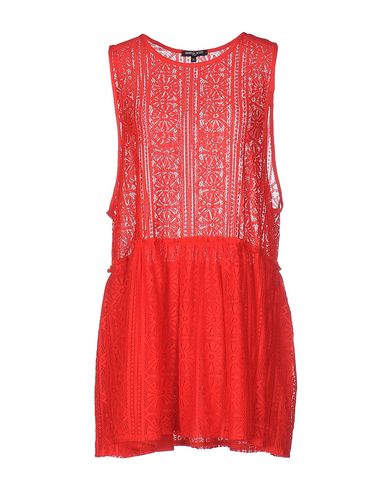 Платье VANESSA SCOTT