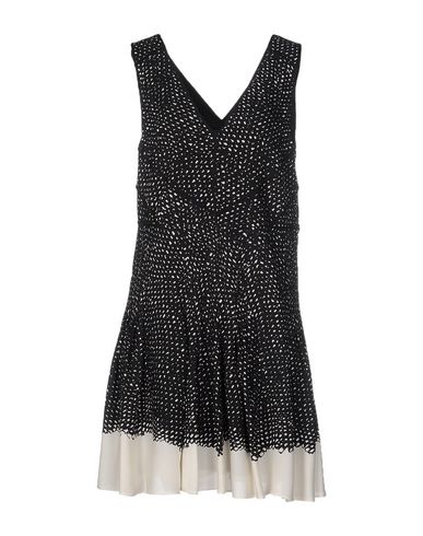 Платье PROENZA SCHOULER