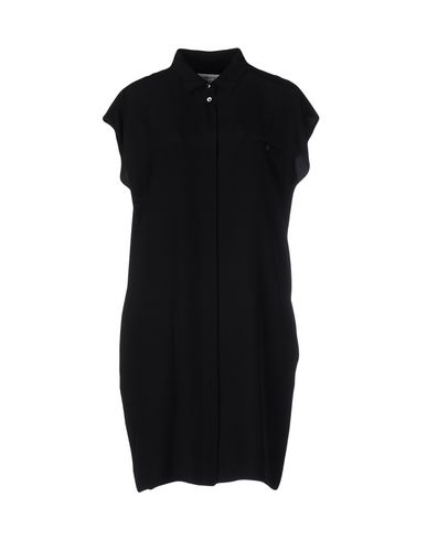 Платье MAISON MARGIELA 4