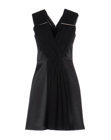 Платье CHRISTOPHER KANE