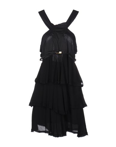 Платье ATOS LOMBARDINI