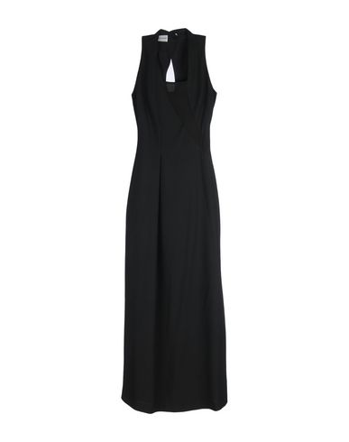 Платье PHILOSOPHY DI ALBERTA FERRETTI