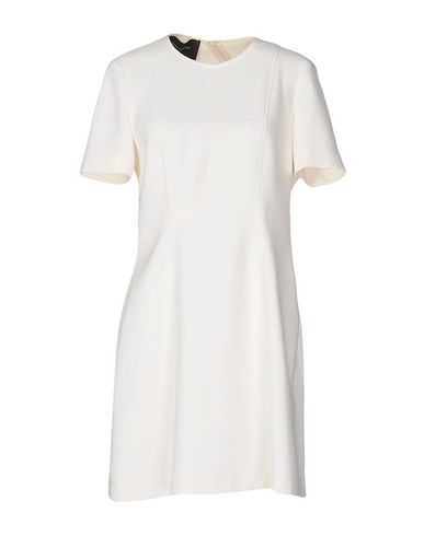 Платье CEDRIC CHARLIER