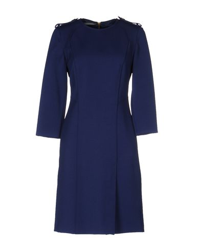 Платье ALBERTA FERRETTI