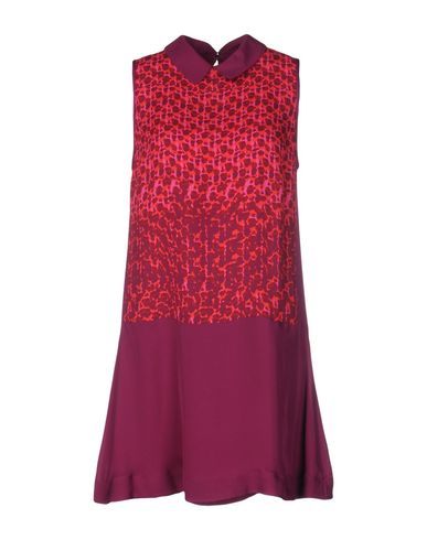 Платье MARC BY MARC JACOBS
