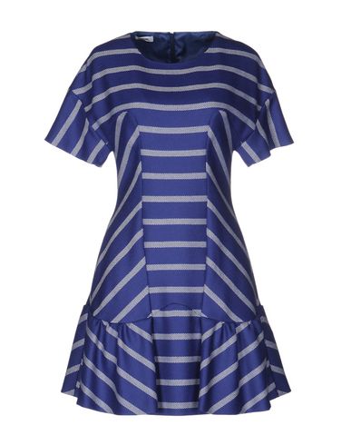 Платье MOSCHINO CHEAPANDCHIC