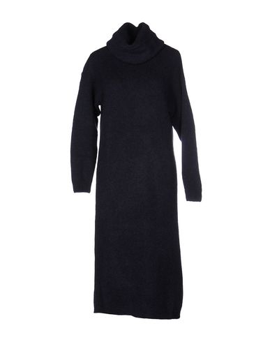 Платье SELECTED FEMME