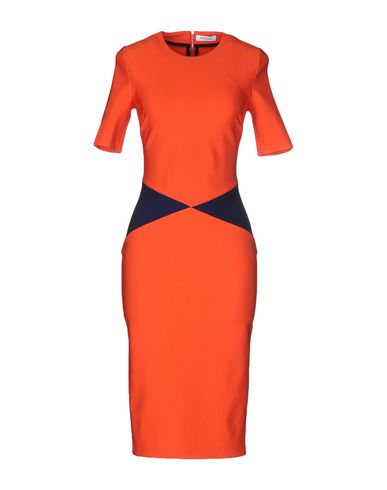 Платье MUGLER