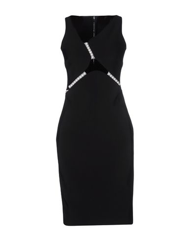 Платье MUGLER
