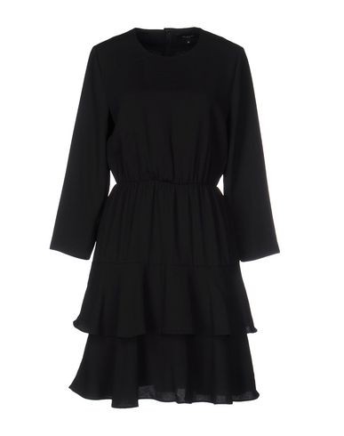 Платье SELECTED FEMME