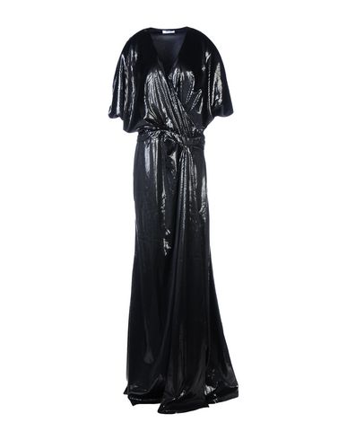 Платье MOSCHINO CHEAPANDCHIC