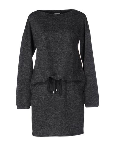 Платье VERO MODA