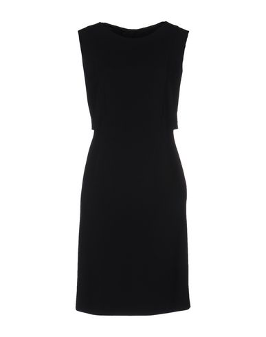 Платье ALBERTA FERRETTI