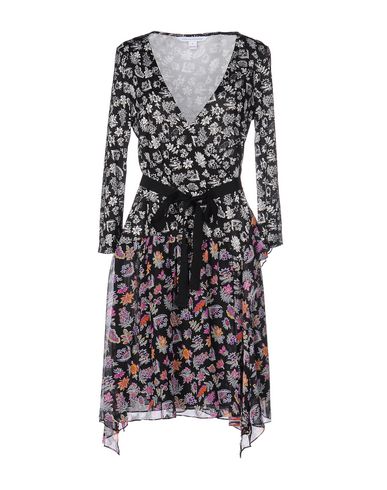 Платье DIANE VON FURSTENBERG