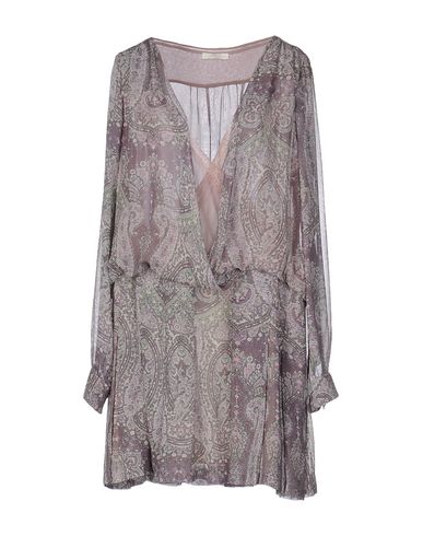 Платье SCERVINO STREET