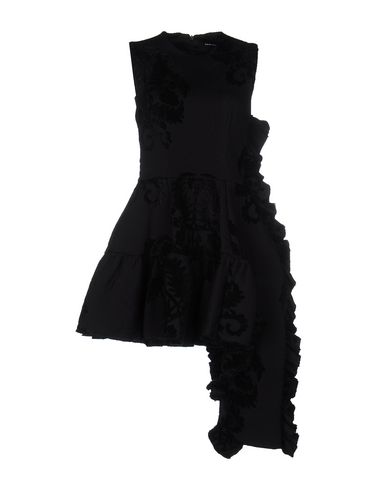 Платье SIMONE ROCHA
