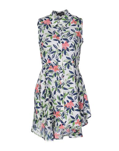 Платье VANESSA SCOTT