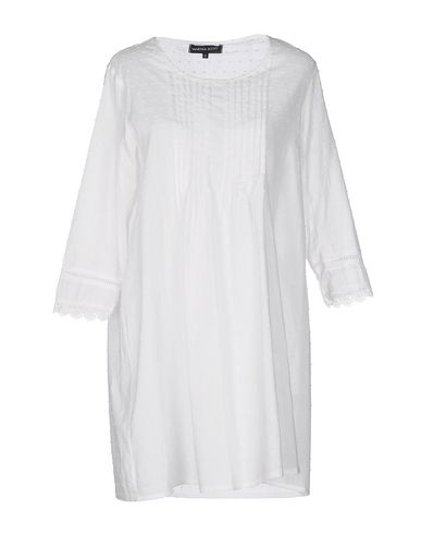 Платье VANESSA SCOTT