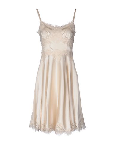 Платье DOLCE & GABBANA