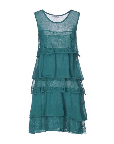 Платье MOSCHINO CHEAPANDCHIC
