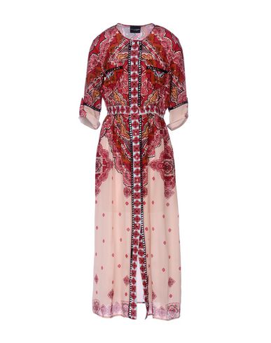 Платье ATOS LOMBARDINI