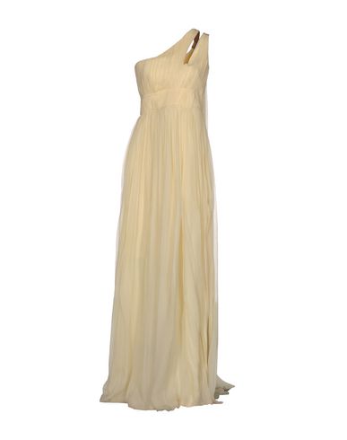 Платье ALBERTA FERRETTI