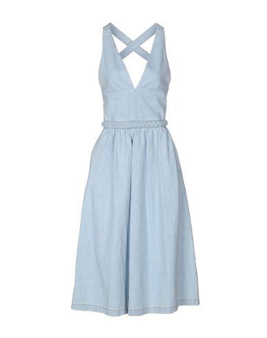 Платье VALENTINO