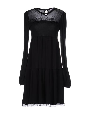 Платье REDVALENTINO