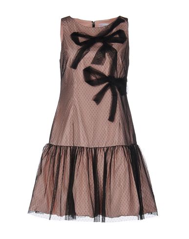 Платье REDVALENTINO