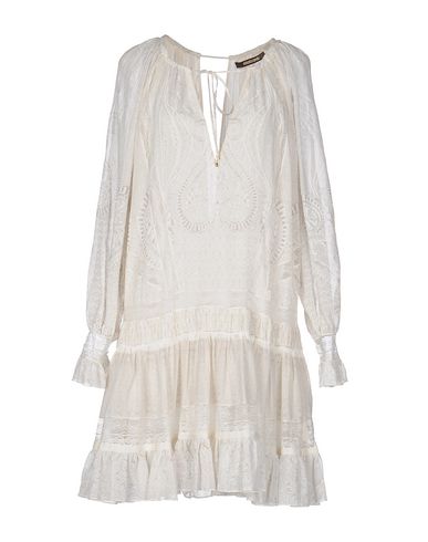 Платье ROBERTO CAVALLI