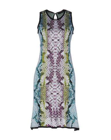 Платье ROBERTO CAVALLI