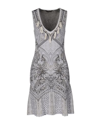 Платье ROBERTO CAVALLI