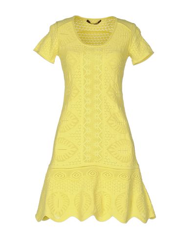 Платье ROBERTO CAVALLI