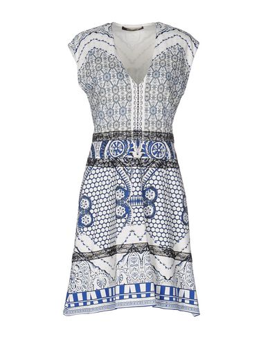 Платье ROBERTO CAVALLI