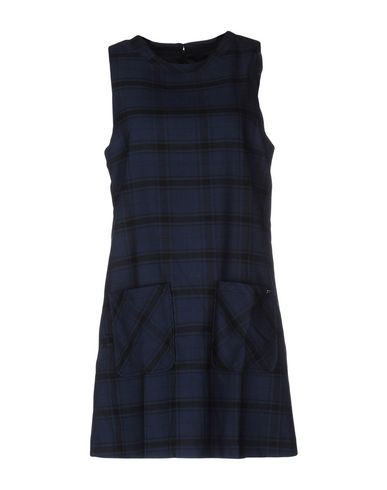 Платье PEPE JEANS