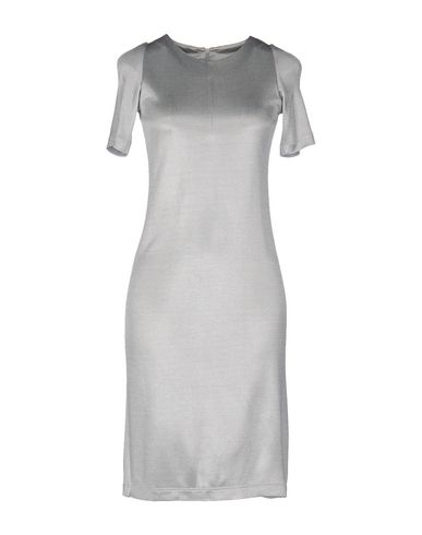 Платье EMPORIO ARMANI