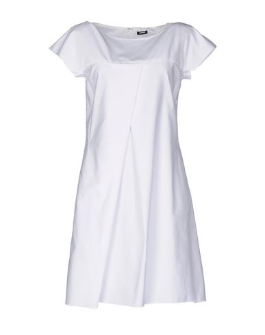 Платье JIL SANDER NAVY