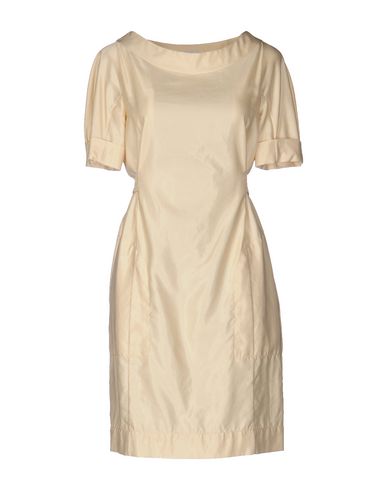 Платье MOSCHINO CHEAPANDCHIC