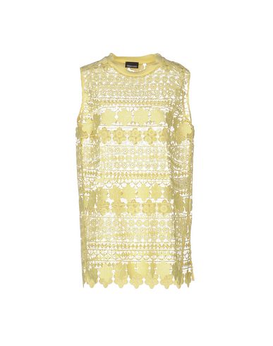 Платье ERMANNO ERMANNO SCERVINO