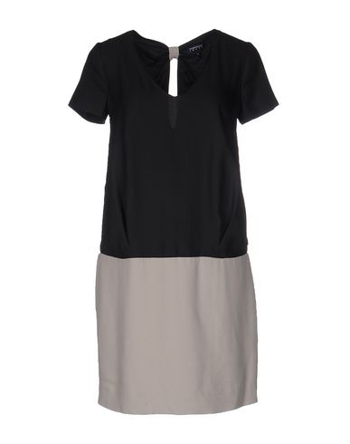 Платье EMPORIO ARMANI