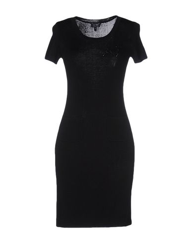 Платье ARMANI JEANS