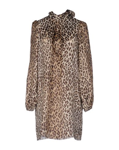 Платье DOLCE & GABBANA