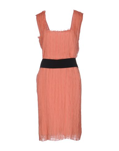 Платье ALBERTA FERRETTI