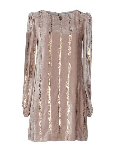 Платье BLUGIRL BLUMARINE